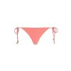 Swim & Resort Tigerlily | Verite Miranda Bottom Rusty Rose