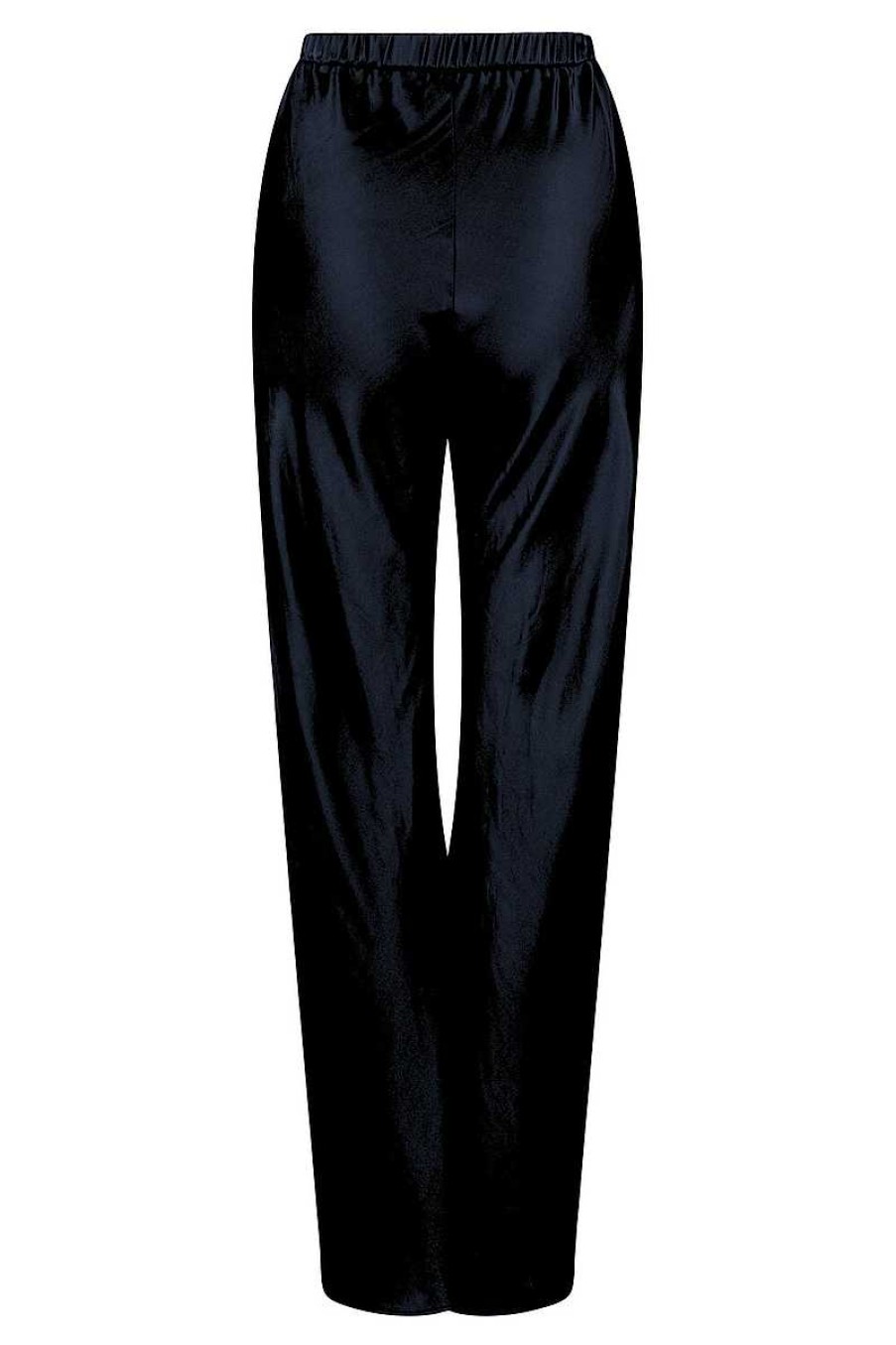 Clothing Tigerlily | Santa Teresa Mortisha Pants Black