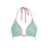 Swim & Resort Tigerlily | Ephie Nalani Tri Ephie Multi