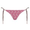 Swim & Resort Tigerlily | Marjorie Miranda Bottom Sorbet Paisley