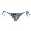 Swim & Resort Tigerlily | Pre-Order Kienna Miranda Bottom Kienna Patchwork