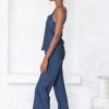 Clothing Tigerlily | Santa Teresa Maria Cami Mood Indigo