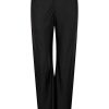 Clothing Tigerlily | Santa Teresa Mortisha Pants Black