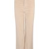 Clothing Tigerlily | Denalia Myrtle Pant Travertine