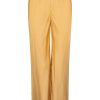 Clothing Tigerlily | Santa Teresa Mortisha Pants Gold Dust