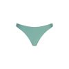 Swim & Resort Tigerlily | Verite Tiger Bottom Sage