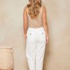 Clothing Tigerlily | Paloma Hanalei Pant Salt